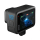 GoPro HERO12 Black + Adventure Kit 3.0 - 1230769 - zdjęcie 4